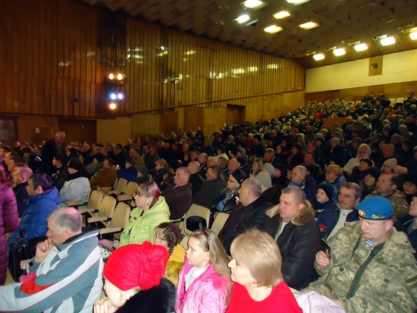shepttivka_210219_01.jpg shepttivka_210219_01.jpg