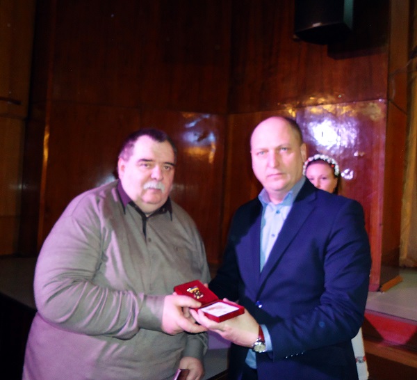 shepttivka_210219_02.jpg shepttivka_210219_02.jpg