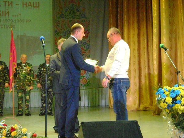 shepttivka_210219_04.jpg shepttivka_210219_04.jpg