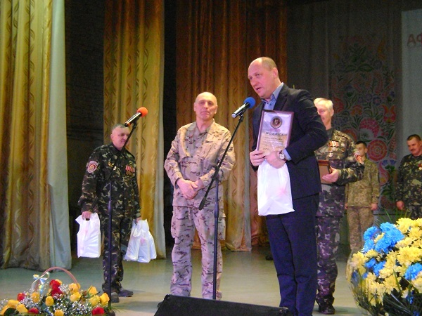 shepttivka_210219_05.jpg shepttivka_210219_05.jpg