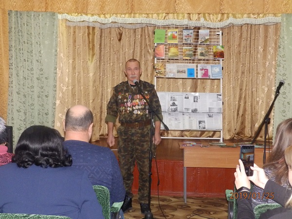 skripnik_010219_01.jpg skripnik_010219_01.jpg
