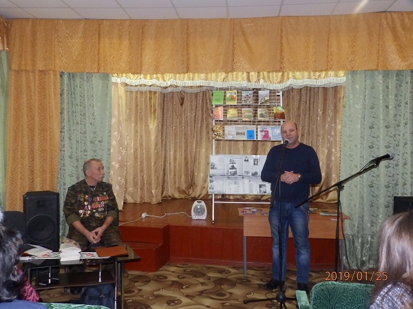 skripnik_010219_02.jpg skripnik_010219_02.jpg