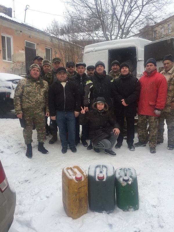 ternopil_050219_01.jpg ternopil_050219_01.jpg