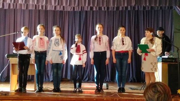 ternopil_180219_01.jpg ternopil_180219_01.jpg