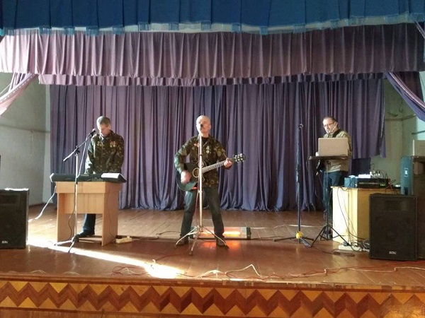 ternopil_180219_02.jpg ternopil_180219_02.jpg