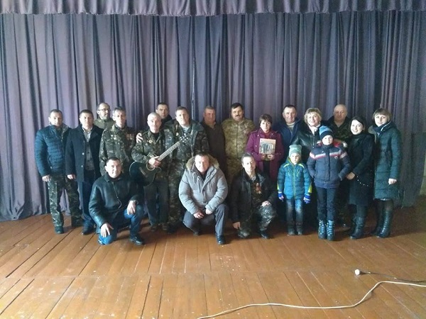 ternopil_180219_03.jpg ternopil_180219_03.jpg