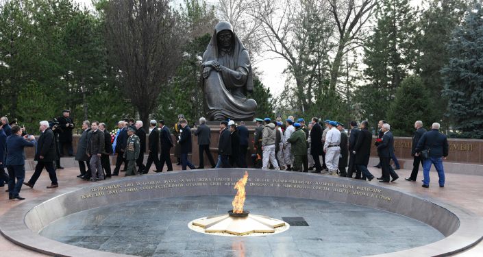 uzbekistan20190204_3.jpg uzbekistan20190204_3.jpg