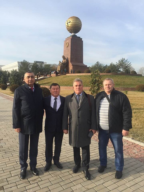 uzbekistan20190204_5.jpg