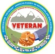 veteranuzbekistan.jpg