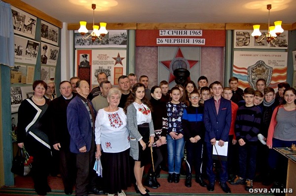 vinnitsya_260219_01.jpg vinnitsya_260219_01.jpg