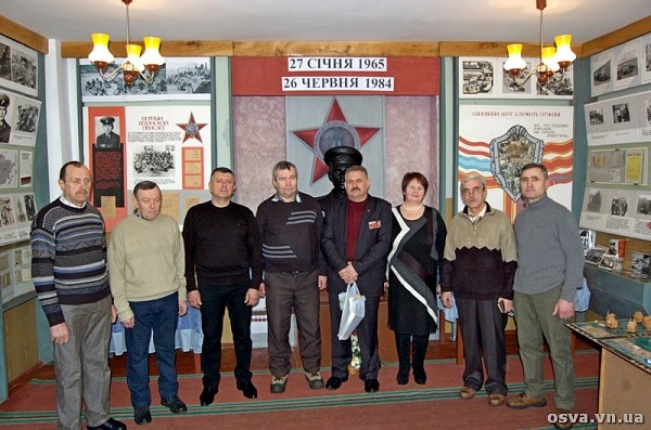 vinnitsya_260219_02.jpg vinnitsya_260219_02.jpg