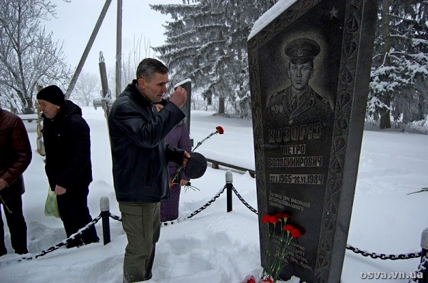 vinnitsya_260219_03.jpg vinnitsya_260219_03.jpg
