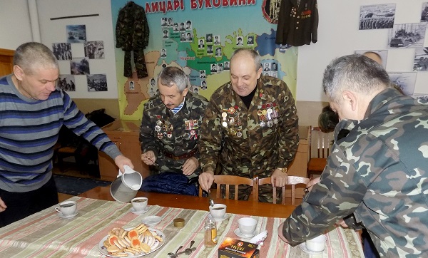 vistavka_140219_03.jpg vistavka_140219_03.jpg