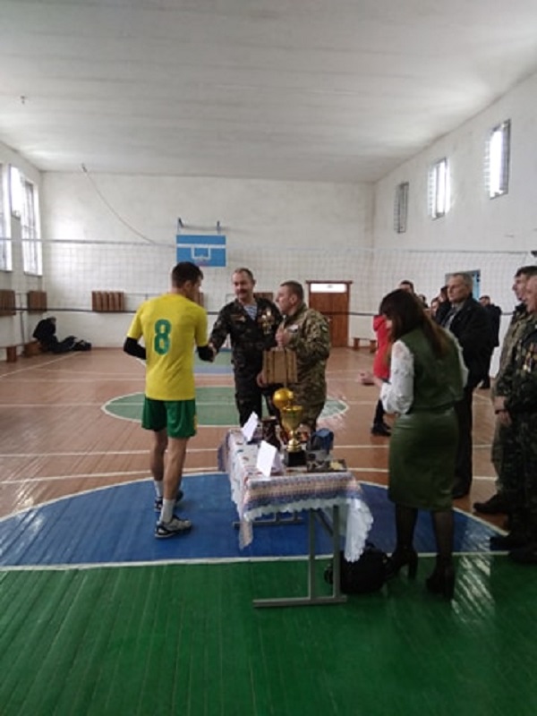 volin_260219_02.jpg volin_260219_02.jpg