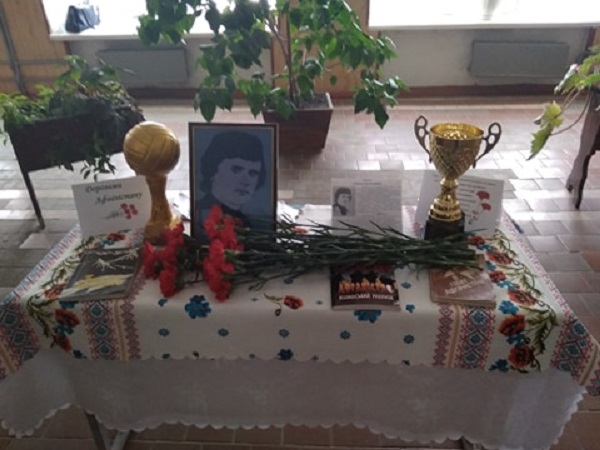 volin_260219_04.jpg volin_260219_04.jpg