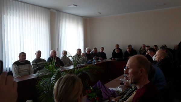 zaporizhya_030219_01.jpg zaporizhya_030219_01.jpg