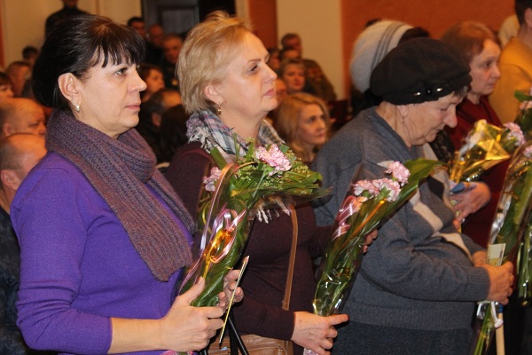 zaporizhya_140219_02.jpg zaporizhya_140219_02.jpg