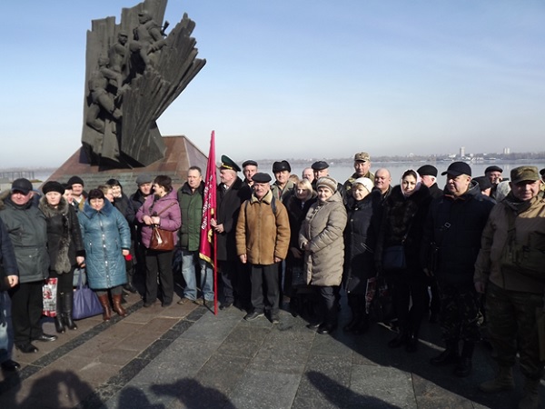 dnipro_040319_01.jpg dnipro_040319_01.jpg