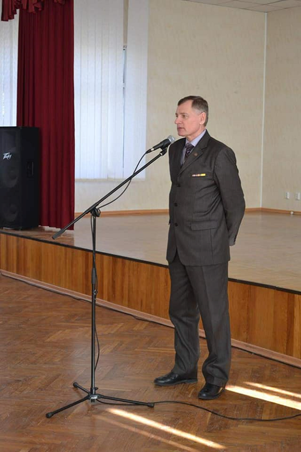 dnipro_040319_05.jpg dnipro_040319_05.jpg