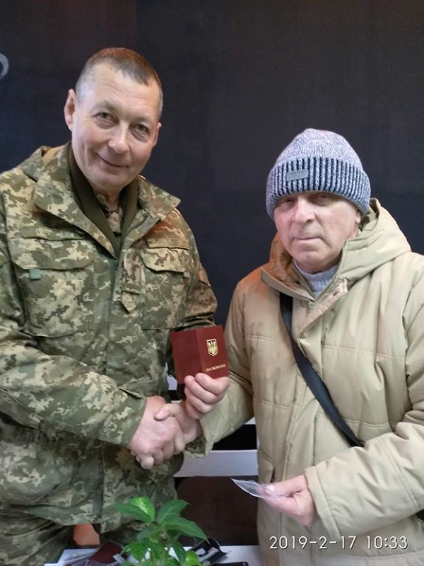 dnipro_040319_08.jpg dnipro_040319_08.jpg