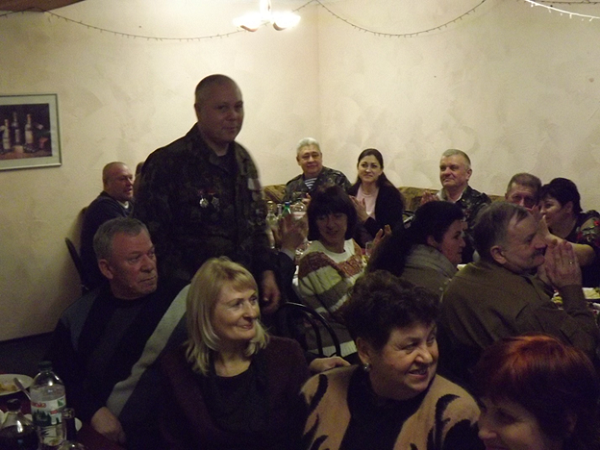dnipro_040319_10.jpg dnipro_040319_10.jpg