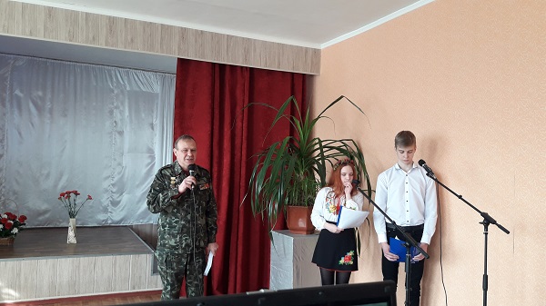 harkiv_110319_01.jpg harkiv_110319_01.jpg