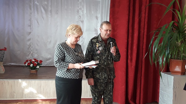 harkiv_110319_02.jpg harkiv_110319_02.jpg