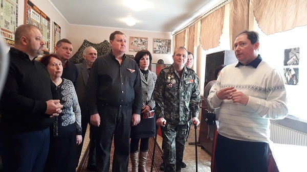 harkiv_110319_03.jpg harkiv_110319_03.jpg