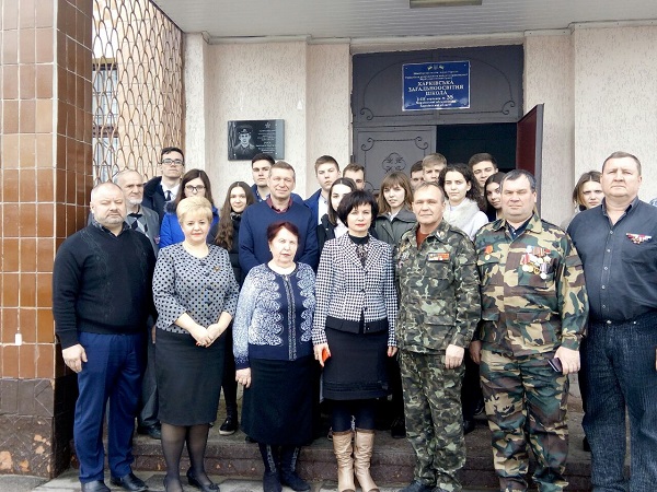 harkiv_110319_04.jpg harkiv_110319_04.jpg