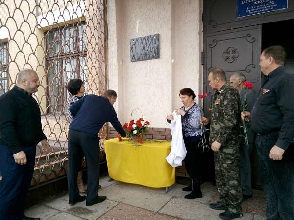 harkiv_110319_05.jpg harkiv_110319_05.jpg