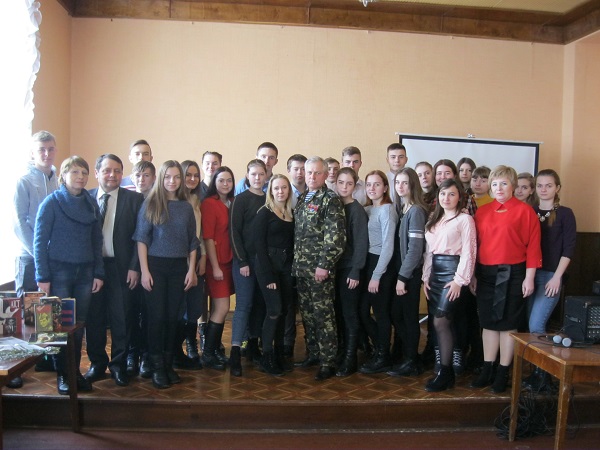 harkiv_260319_01.jpg harkiv_260319_01.jpg