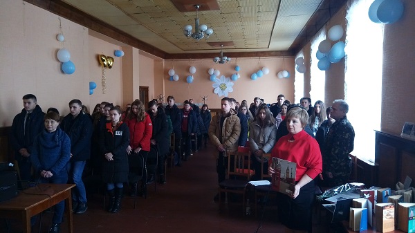 harkiv_260319_02.jpg harkiv_260319_02.jpg