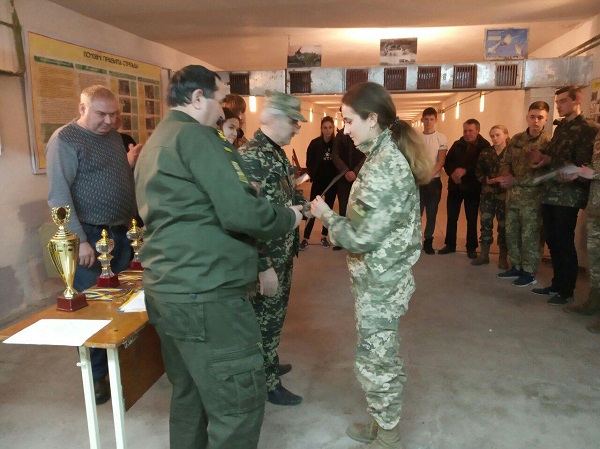 hmelnitsk_130319_01.jpg hmelnitsk_130319_01.jpg
