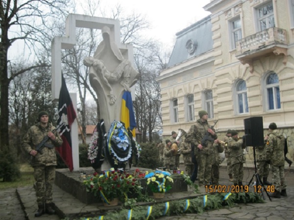 lviv_060319_01.jpg