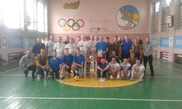 terrrnopil_070319_03.jpg terrrnopil_070319_03.jpg