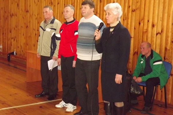 volin_250319_02.jpg volin_250319_02.jpg