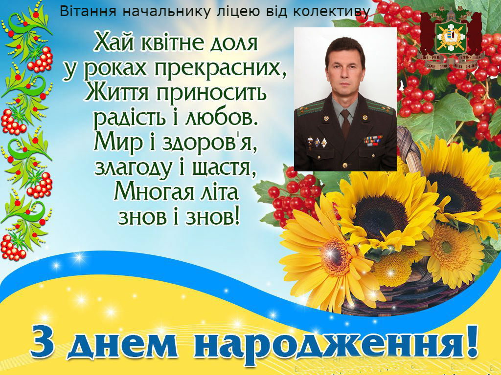 0900.jpg
