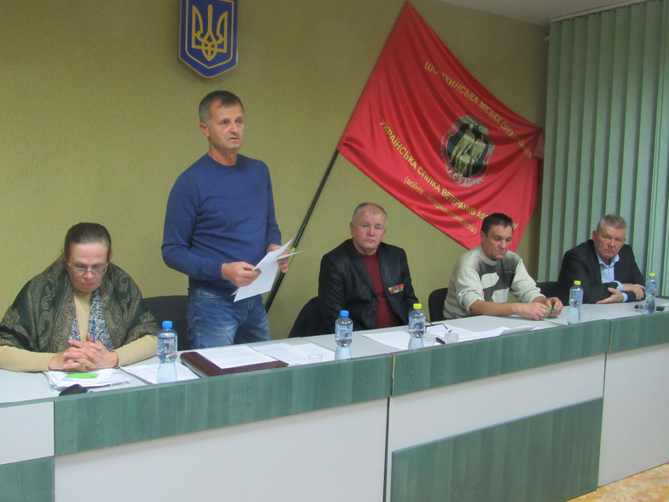 1004.jpg