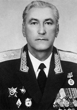 2301.jpg