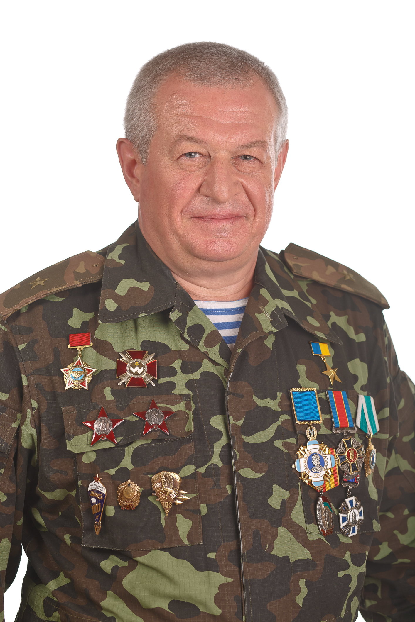 2303.jpg