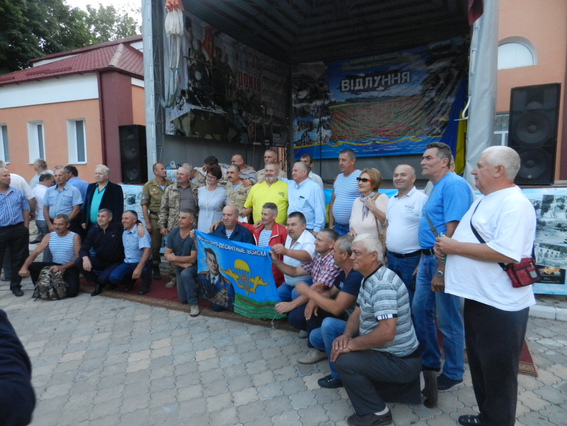 0900.jpg