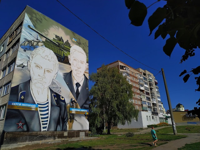 1805.jpg