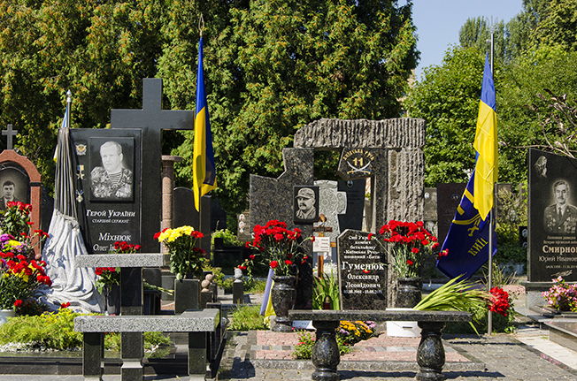 2008.jpg