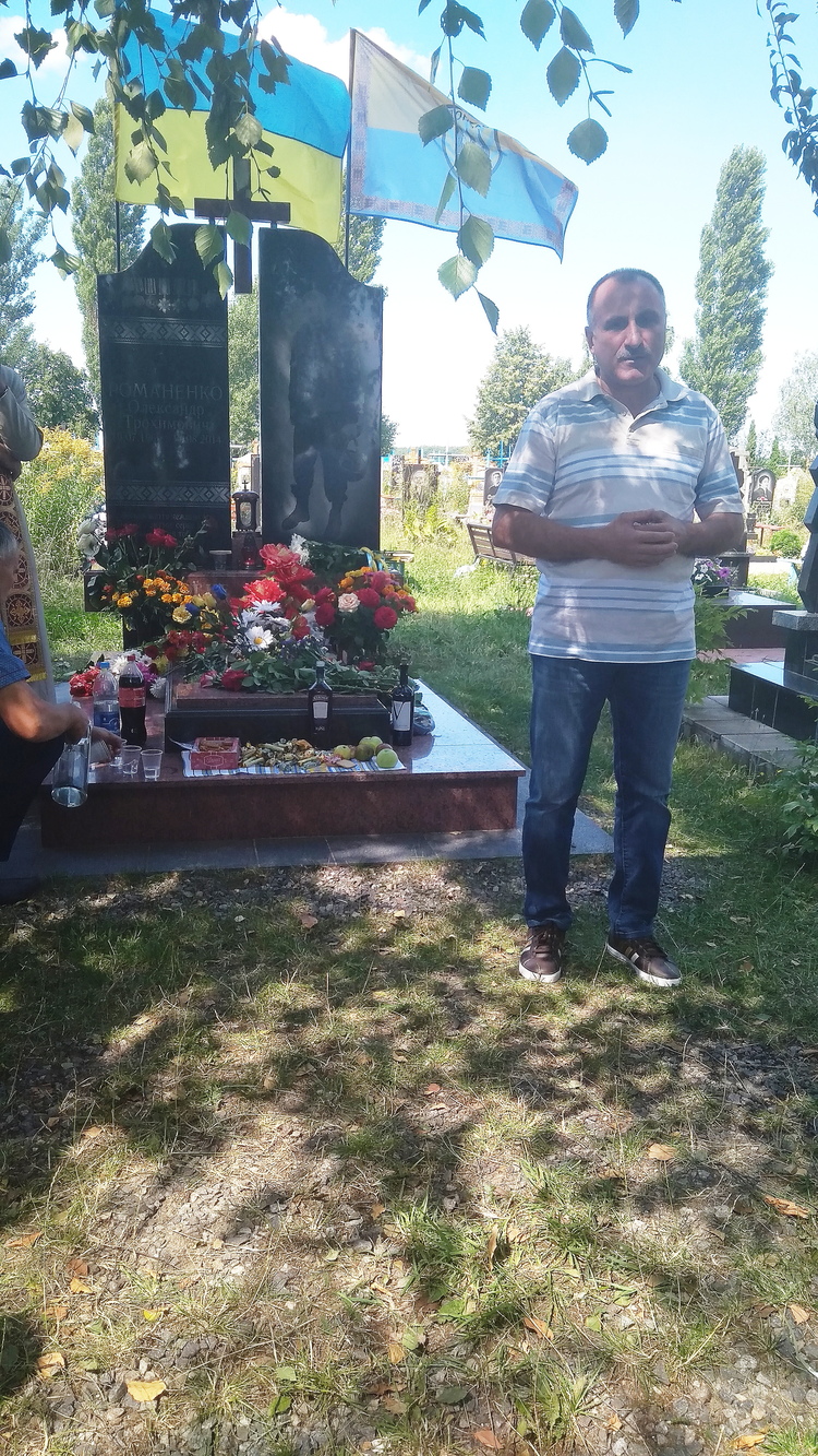 2103.jpg