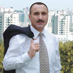 2800.jpg