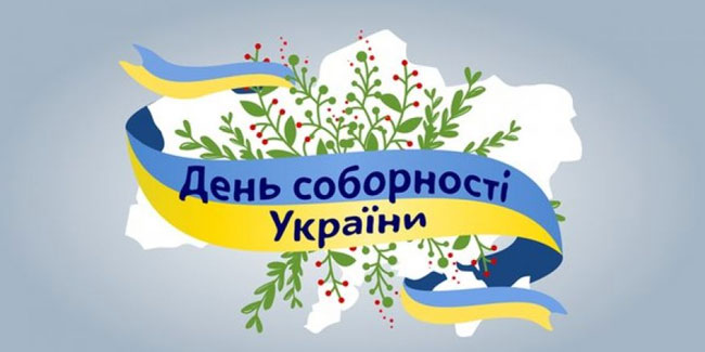 1700.jpg
