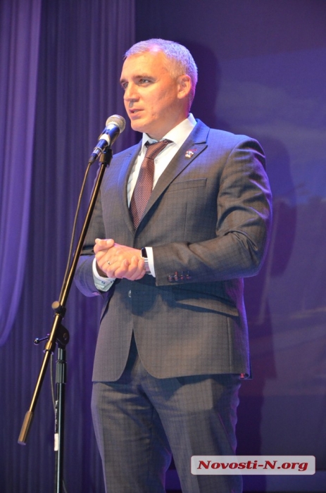 06-01-10.jpg 06-01-10.jpg
