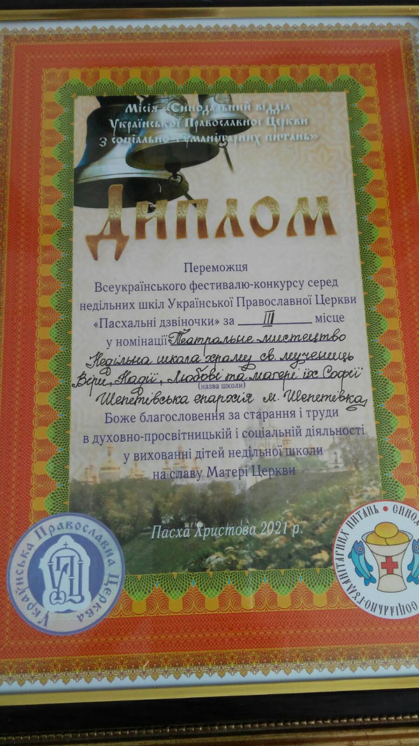08-03-06.jpg 08-03-06.jpg