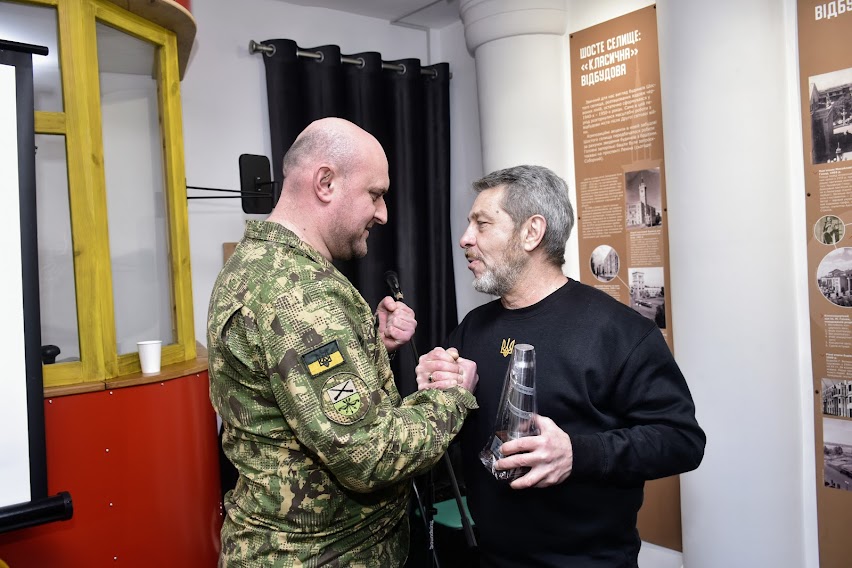 16-04-05.jpg