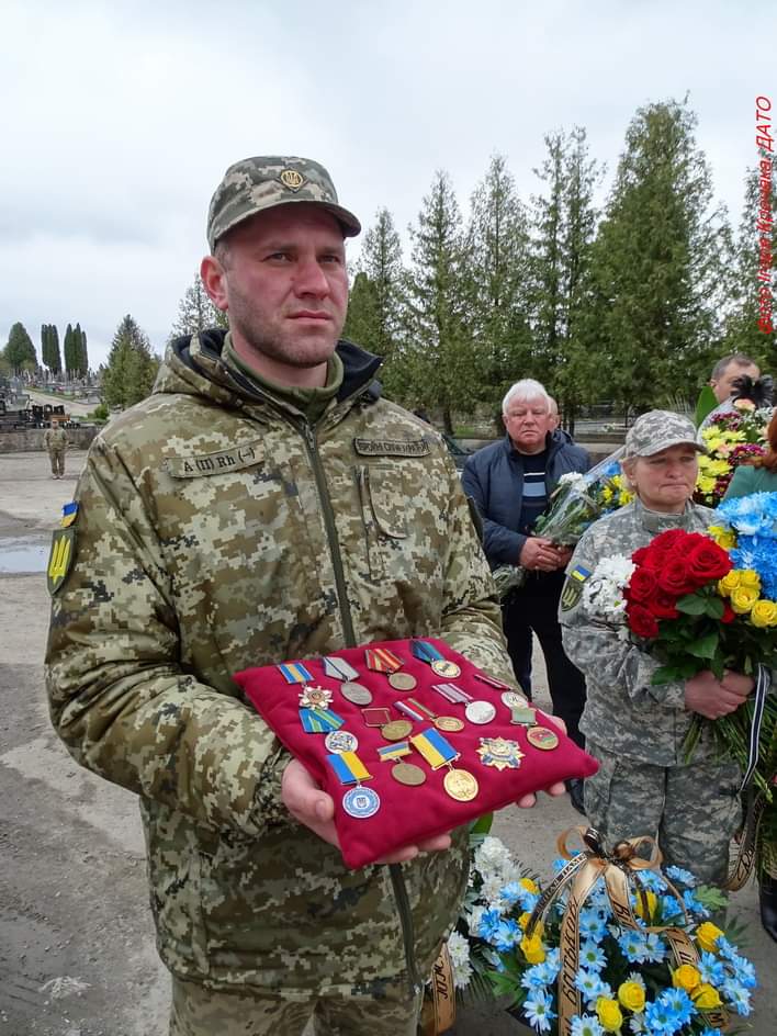 25-01-01.jpg